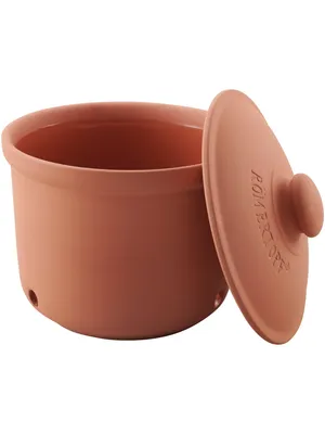 Immagine prodotto di Vaso per la conservazione delle cipolle