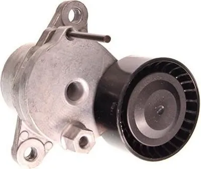 Immagine prodotto di Puleggia tendicinghia SKF a più nervature VKM 33331