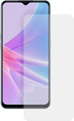 Obrázek produktu pro Ochranná fólie na displej Kontakt Oppo A78 OPPO