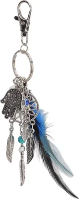 Zdjęcie produktu dla Brelok do kluczy Dreamcatcher, breloki do kluczy Dreamcatcher, brelok do kluczy, breloki do kluczy, breloki do kluczy, łańcuszek do kluczy