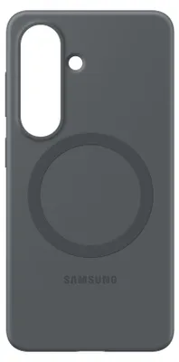 Produktbild von Samsung EF-ES942CBEGWW Handy-Schutzhülle 17,5 cm (6.9") Holster Schwarz