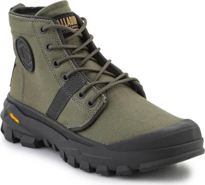 Immagine prodotto di scarpe Palladium Pallarider Legacy 04635245M