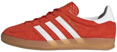 Produktbild von Turnschuhe Adidas Originals HQ8718 für Damen
