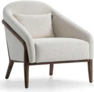 Produktbild von Designen Wohnzimmer Set 3+3+1 Sofagarnitur Luxus Modernen Möbel