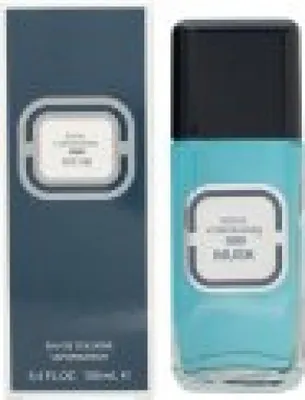 Produktbild von Royal Copenhagen Musk Eau de Cologne 100ml Spray