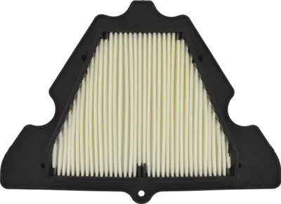 Image de Filtre à air Champion CAF1920 pour Kawasaki Z1000 SE 2014