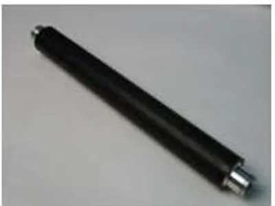 Image de CoreParts LOWER SLEEVED ROLLER (RB2-5921-000)