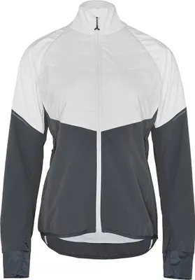 Produktbild von Silvini Cortena Jacke  L Frau  L