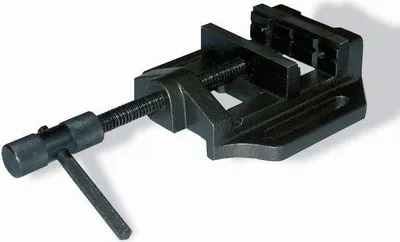 Zdjęcie produktu dla Proma Imadło Svp-75