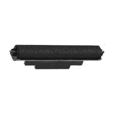 Obrázek produktu pro neutral 502 Gruppe 720 schwarz Farbrolle
