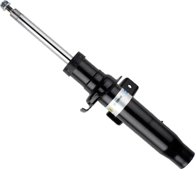 Image de Amortisseur BILSTEIN 22-309648