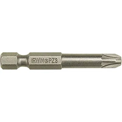 Image de Irwin Bit 1/4" 90mm PB PZ2