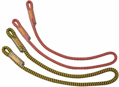 Obrázok produktu pre Singing Rock Timber 8 mm Dĺžka: 85 cm
