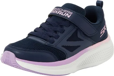 Obrázok produktu pre Tenisky Skechers pre dievčatá
