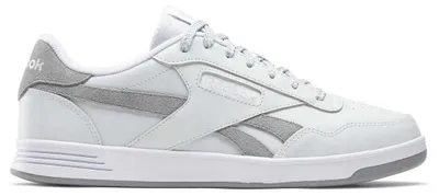 Zdjęcie produktu dla Reebok Court Advance 45