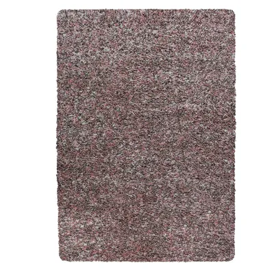 Immagine prodotto di Tappeto a pelo alto ENJOY Pink 120 cm x 170 cm