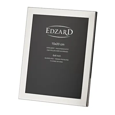 Produktbild von EDZARD Fotorahmen Prato 15x20 cm