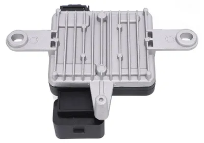 Image de Module dedu ventilateur de refroidissement du moteur 25385 C6500 pour Sorento 3,3 L 2016-2020