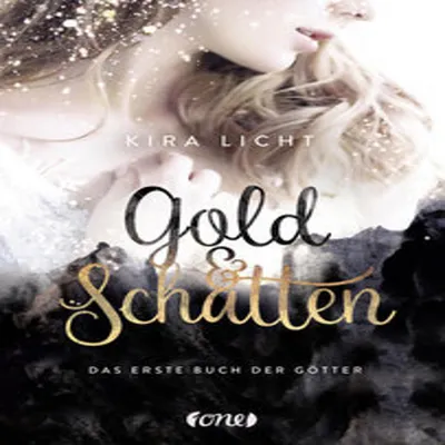 Immagine prodotto di Gold und Schatten