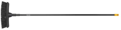 Zdjęcie produktu dla Fiskars 1025921, Zewnętrzna, Czarny, 380 mm, 125 mm, 162 cm, 162 cm