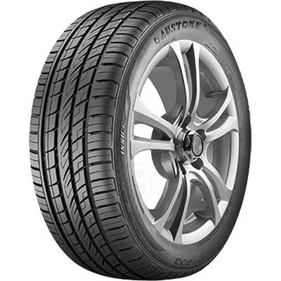 Zdjęcie produktu dla Austone Athena Sp-303 275/40R20 106V Fr Bsw Xl