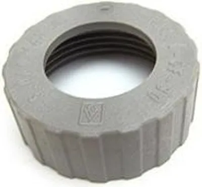 Immagine prodotto di Karcher HD 4/11 5/12 5/13 5/15 5/17 6/13 6/15 6/16 8/18 7/14 7/16 7/17 8/18 matice pedfiltru