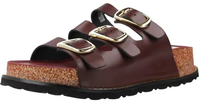 Obrázek produktu pro Yokono Ali260 Bordeaux