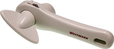 Produktbild von WESTMARK Sicherheits-Dosenöffner Klu