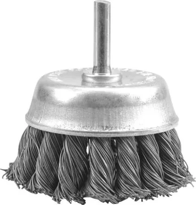 Productafbeelding van VOREL 06995, 2,2 cm, 1 stuk