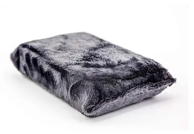 Produktbild von Nanolex Ultra Plush Wash Pad