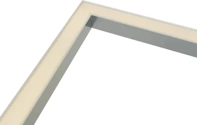 Produktbild von Verbinder für LED ALU Aufbauprofil Exo-A2_13
