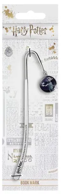 Productafbeelding van Harry Potter Dobby Lesezeichen