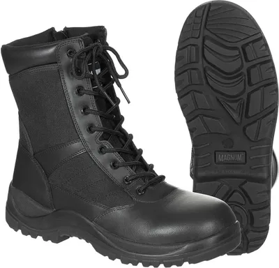 Zdjęcie produktu dla Buty Magnum Centurion 8.0 M801385021