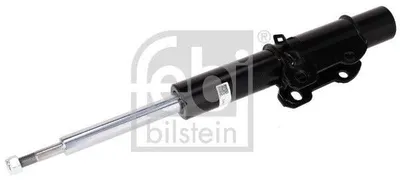 Produktbild von 193472 FEBI BILSTEIN Tlumi? pérování x