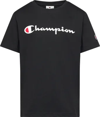 Produktbild von Champion Deutschland Crewneck T-Shirt NBK M