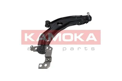 Produktbild von KAMOKA 9050030 Querlenker Vorne Rechts Unten für FIAT Doblo Cargo (223)