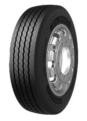 Immagine prodotto di Petlas NH 100 ( 235/75 R17.5 143/141J )