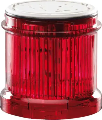 Obrázok produktu pre Eaton SL7-L-R, AC, Jednosmerný prúd, 73 mm, 73 mm, 61 mm, 80 g, -30 - 60 °C