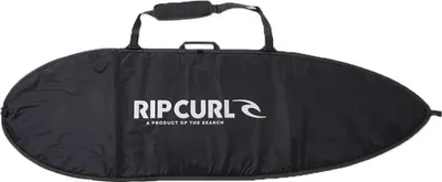 Zdjęcie produktu dla Rip Curl Day Cover 6'7 Pokrowiec na deskę surfingową Czarny Czarny Jeden rozmiar