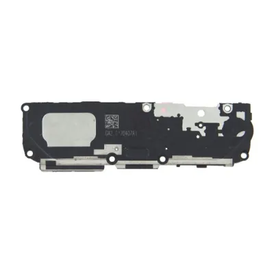Image de Haut-parleur pour Huawei P8 Lite 2017 remplacement des écouteurs
