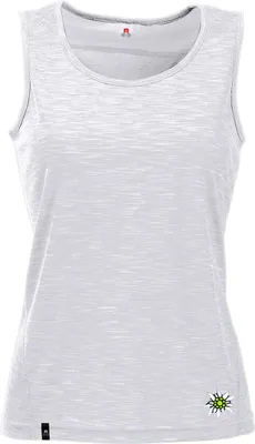Produktbild von MAUL Beja XT fresh - Funktions-Top WHITE WHITE 44