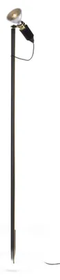 Productafbeelding van Design vloerlamp, klassieke verlichting, tafellampen, lampen, nieuw