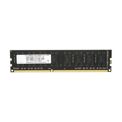 Obrázok produktu pre G.Skill NT Series - DDR3 - modul - 8 GB - DIMM 240-PIN