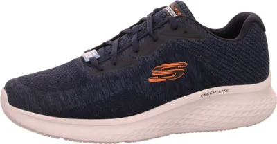 Produktbild von Skechers Skech-Lite Pro Sneaker Blau