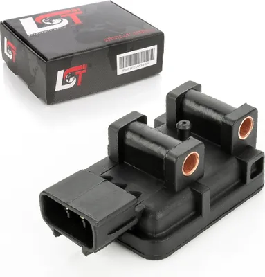 Produktbild von Drucksensor Saugrohrdruck für DODGE Dakota Viper JEEP Cherokee Wrangler 56029405