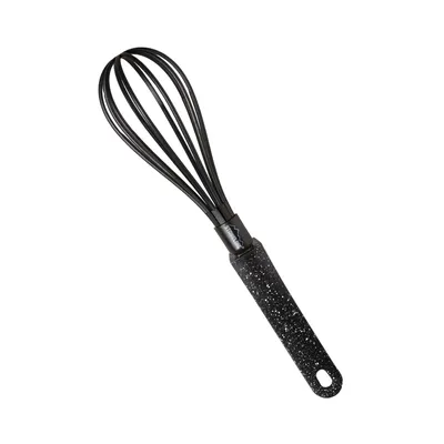Produktbild von STONELINE® Schneebesen 32 cm