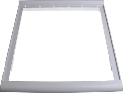 Immagine prodotto di WHIRLPOOL - Telaio centrale - 481050210912