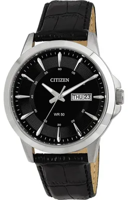 Productafbeelding van CITIZEN Polshorloges BF2011-01EE