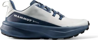 Immagine prodotto di scarpe Mammut Aenergy Hike 3030052201314