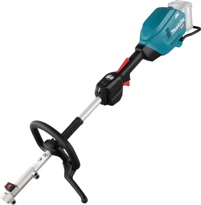 Zdjęcie produktu dla Makita UX01GZ01 Akumulatorowy napęd wielofunkcyjny 40V
